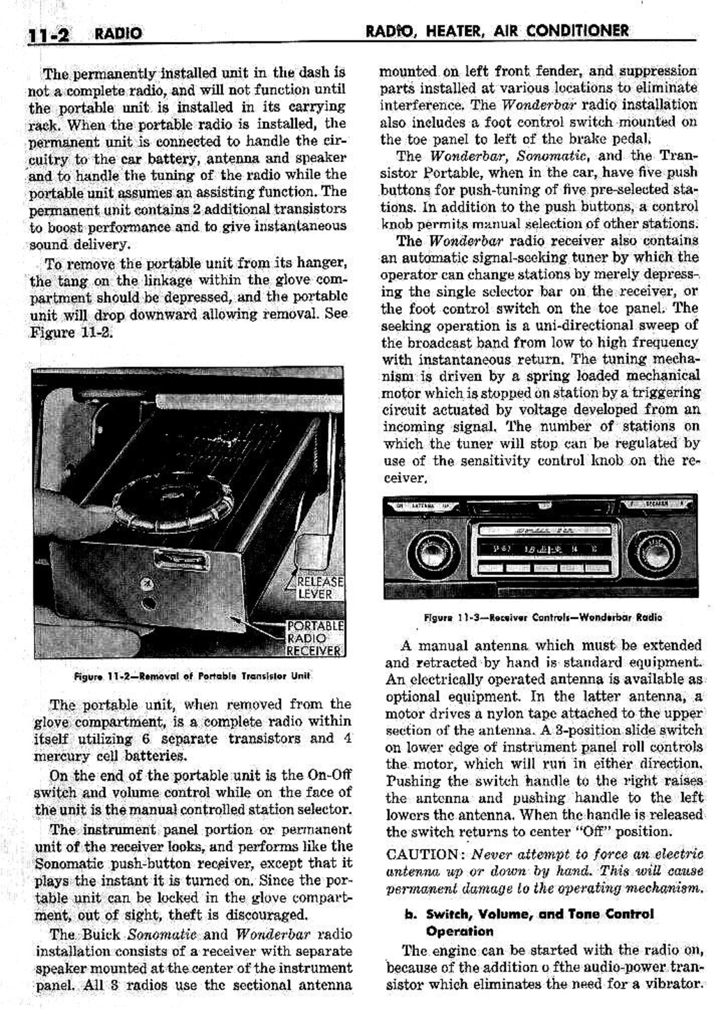 n_12 1959 Buick Shop Manual - Radio-Heater-AC-002-002.jpg